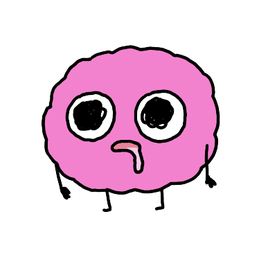 www.braincoin.cool favicon